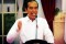 Jahatkah Jokowi?
